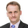 David Baynes