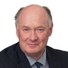 Douglas Flint