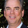 Jeffrey N. Peterson