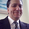 Vito J. Mangiardi