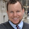 Kevin A. Pollack