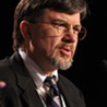 Michael S. Urdea
