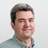 Alexey Filimonov