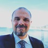 Ted Raad