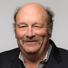 Steve Gillis