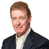 Kevin C. Gorman
