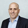Jerome Durso