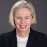 Elizabeth McKee Anderson