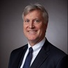 Mark R. Walter