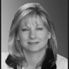 Sue Degram
