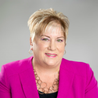 Darlene Deptula-Hicks