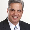 Andy Dambrosio