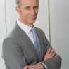 Laurent Bouyoux
