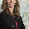 Sabine Mathis