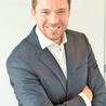 Damien Lestang