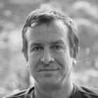 Simon Robinson