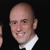 Karl Perkins