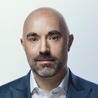 Petri Oksanen