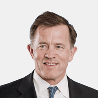 Simon Borrows