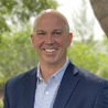 Richard O'Rourke