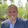 Mike Rosini