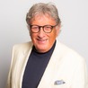 Alistair Gray