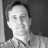 Peter Cazalet