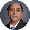 Hemant Sikka