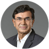 Rajesh Jejurikar