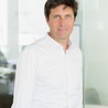 Cedric Mermilliod