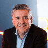 Alain Dostie