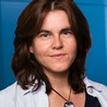Anne-Juliette Hermant