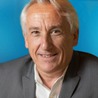 Patrick Tricoli