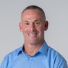 Neil Greenspan