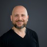 Matt Hrushka