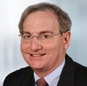 David E. Berger