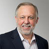 James A. Schoeneck