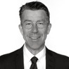 Hakan Johansson
