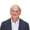 Thomas Brown