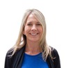 Michelle Kemling