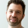 Brian Hoffman
