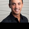 Jason Lapp