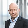 Peter Chambré