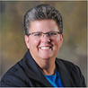 Cheryl Miller