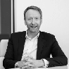 Nick Greatorex