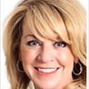 Julie M. Lewis