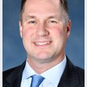 Scott Rosa