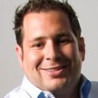 Adam Levin