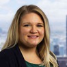 Charlene Cornwell