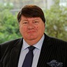 Richard Brooman